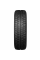 MATADOR 1585399 225/70R16 107T XL MP 30 Sibir Ice 2 TL FR ED (шип.)