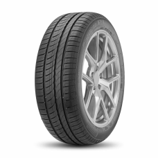 Pirelli CINTURATO P1 185 65 R14 86 H