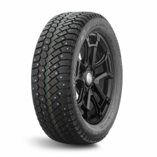 Gislaved NORD FROST 200 ID SUV 215 70 R16 100 T