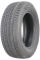 Шины Triangle PL02 225/55/R19 99H
