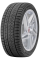 Шины Triangle PL02 235/55/R18 104V