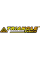 Шины Triangle PL02 235/55/R18 104V