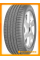 Летние автомобильные шины Goodyear EfficientGrip Performance 225/55 R16 95W
