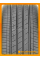 Летние автомобильные шины Goodyear EfficientGrip Performance 225/55 R16 95W