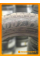 Летние автомобильные шины Goodyear EfficientGrip Performance 225/55 R16 95W