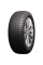 Летние автомобильные шины Goodyear EfficientGrip Performance 225/55 R16 95W