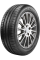 Летние автомобильные шины Goodyear EfficientGrip Performance 225/55 R16 95W