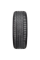 Летние автомобильные шины Goodyear EfficientGrip Performance 225/55 R16 95W