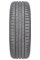 Летние автомобильные шины Goodyear EfficientGrip Performance 225/55 R16 95W