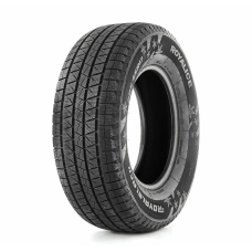 Шины Royal Black зимние ROYALICE 225/50 R17 98S