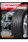 Летние автомобильные шины Roadstone N'Fera RU5 275/45 R20 110V XL