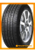Летние автомобильные шины Roadstone N'Fera RU5 275/45 R20 110V XL