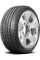 Летние автомобильные шины Roadstone N'Fera RU5 275/45 R20 110V XL