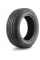 Летние автомобильные шины Roadstone N'Fera RU5 275/45 R20 110V XL