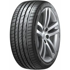 Laufenn S-FIT EQ (LK01) 235/55 R17 103W