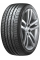Laufenn S-FIT EQ (LK01) 235/55 R17 103W