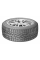 Cordiant Snow Cross 215/55 R17 T98 шип