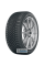 Зимние автомобильные шины Yokohama Bluearth*Winter V906 275/35 R19 100V XL