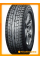Зимние автомобильные шины Yokohama Geolandar I/T-S G073 215/60 R17 96Q