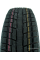 Зимние автомобильные шины Yokohama Geolandar I/T-S G073 215/60 R17 96Q