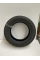 Зимние автомобильные шины Yokohama Geolandar I/T-S G073 215/60 R17 96Q