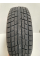 Зимние автомобильные шины Yokohama Geolandar I/T-S G073 215/60 R17 96Q
