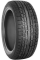 Зимние автомобильные шины Yokohama Geolandar I/T-S G073 215/60 R17 96Q