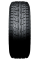 Зимние автомобильные шины Yokohama Geolandar I/T-S G073 215/60 R17 96Q