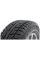 Зимние автомобильные шины Yokohama Geolandar I/T-S G073 215/60 R17 96Q