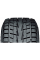 Зимние автомобильные шины Yokohama Geolandar I/T-S G073 215/60 R17 96Q