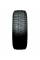 Зимние автомобильные шины Yokohama Geolandar I/T-S G073 215/60 R17 96Q