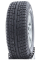 Зимние автомобильные шины Yokohama Geolandar I/T-S G073 215/60 R17 96Q