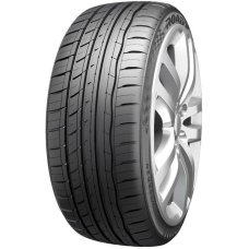 RoadX RXMotion U11 225/50 R17 98W