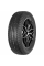 Зимние автомобильные шины Yokohama Geolandar I/T-S G073 215/60 R17 96Q