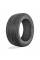 Зимние автомобильные шины Yokohama Geolandar I/T-S G073 215/60 R17 96Q