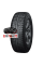 Зимние автомобильные шины Yokohama Geolandar I/T-S G073 215/60 R17 96Q