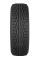 Шина Nokian 185/55R15 86R Nordman RS2 (XL)