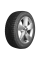 Шина Nokian 185/55R15 86R Nordman RS2 (XL)