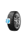 Автошина Laufenn I FIT ICE LW71 215/60R16 99T