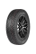 Cordiant Winter Drive 2 225/50 R17 98T шина авт. зимняя нешипованная