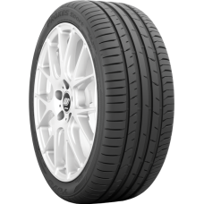 Шины 225/50 R17 Toyo Proxes Sport 98Y