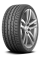 Шины 225/50 R17 Toyo Proxes Sport 98Y