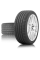 Шины 225/50 R17 Toyo Proxes Sport 98Y