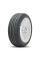 Шины 225/50 R17 Toyo Proxes Sport 98Y