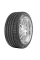 Шины 225/50 R17 Toyo Proxes Sport 98Y