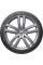 Летние автомобильные шины Hankook K127 Ventus S1 Evo3 285/35 R20 104Y XL