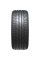 Летние автомобильные шины Hankook K127 Ventus S1 Evo3 285/35 R20 104Y XL