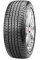 Maxxis Bravo HP-M3 215/70 R16 100H XL