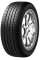 Maxxis Bravo HP-M3 215/70 R16 100H XL