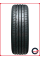 Летняя шина Hankook Ventus Prime3 K125 205/65 R15 94H